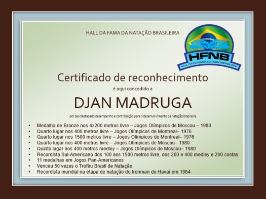 Certificado_Djan